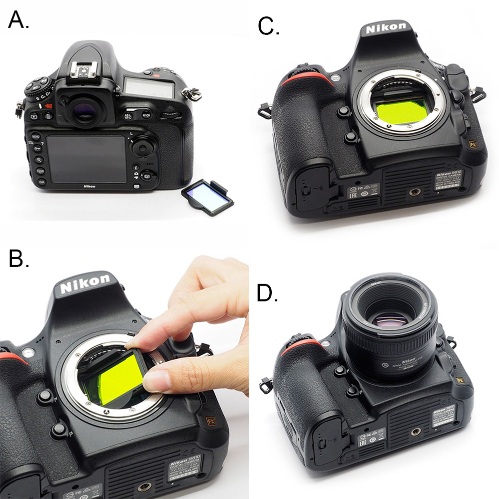nikon-astro-m-installation-steps-2x2.jpg nikon-astro-m-installation-steps-2x2.jpg