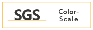 stc-sgs-colorscale.png stc-sgs-colorscale.png