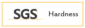 stc-sgs-hardness.png stc-sgs-hardness.png