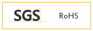 stc-sgs-rohs.png stc-sgs-rohs.png