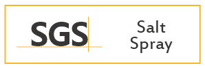 stc-sgs-saltspray.png stc-sgs-saltspray.png